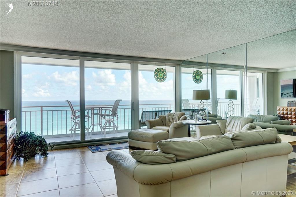9600 S Ocean, Jensen Beach, FL, 34957