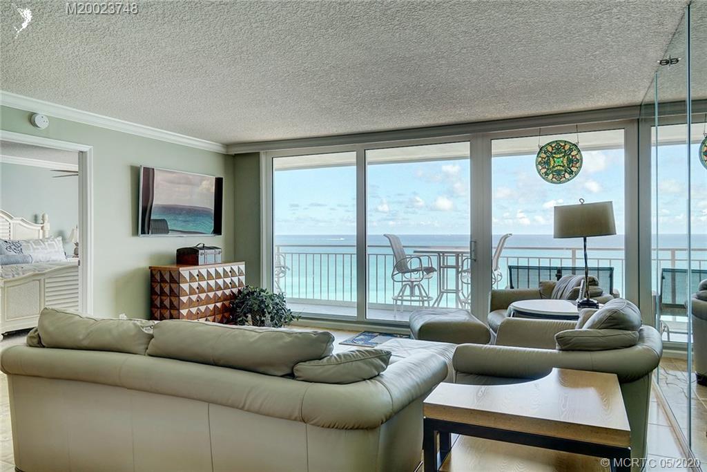 9600 S Ocean, Jensen Beach, FL, 34957