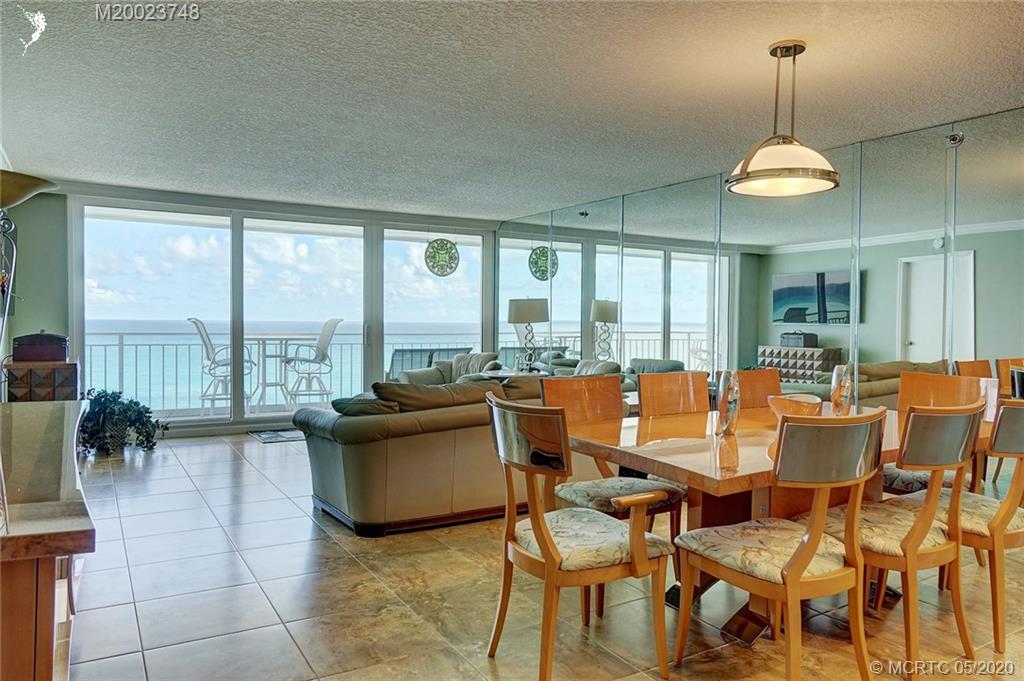9600 S Ocean, Jensen Beach, FL, 34957
