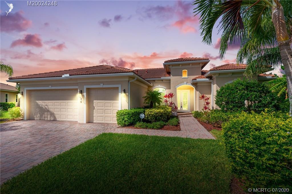 Property ID M20024248