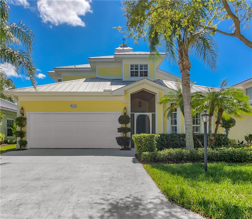 Property ID M20016315