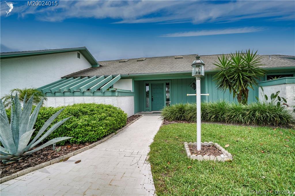 Property ID M20024015