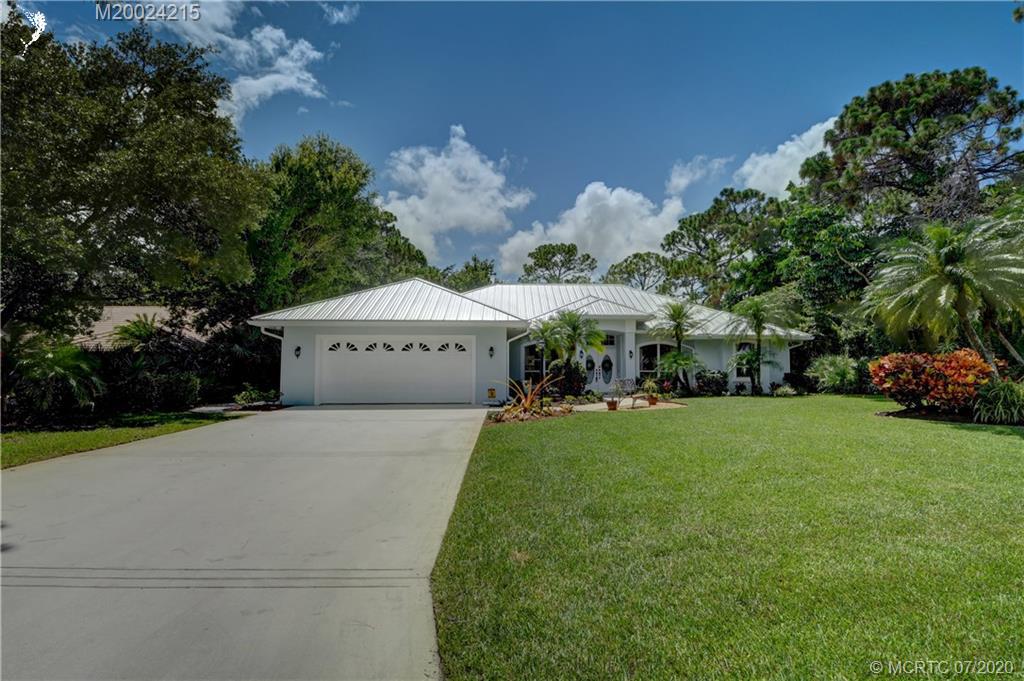 Property ID M20024215