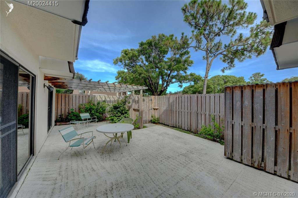 Property ID M20024415