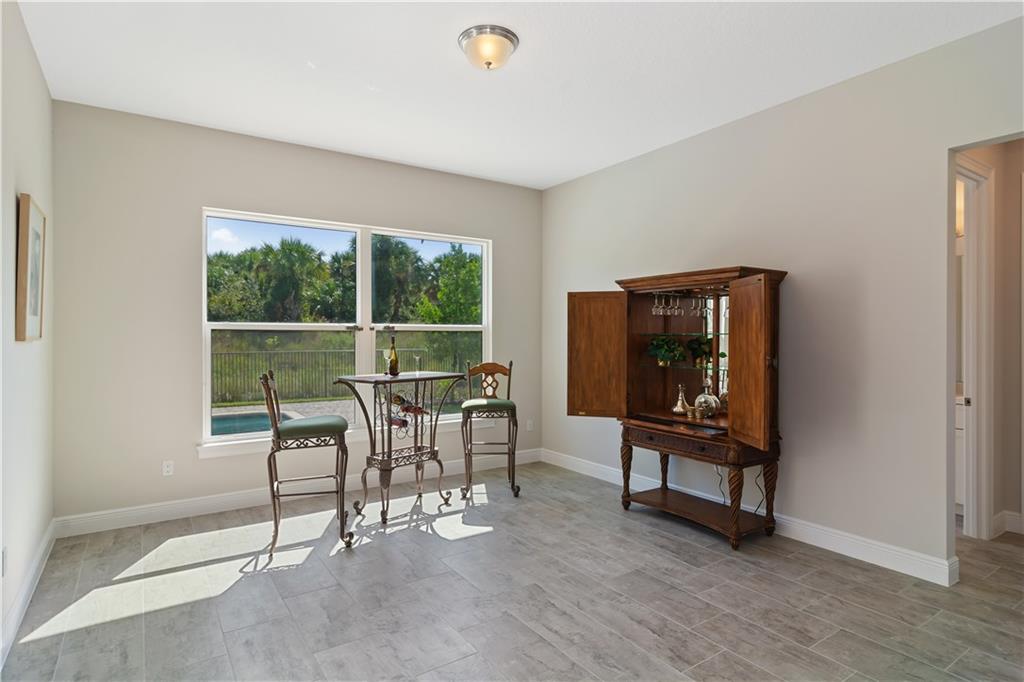 2525 NE Evinrude, Jensen Beach, FL, 34957