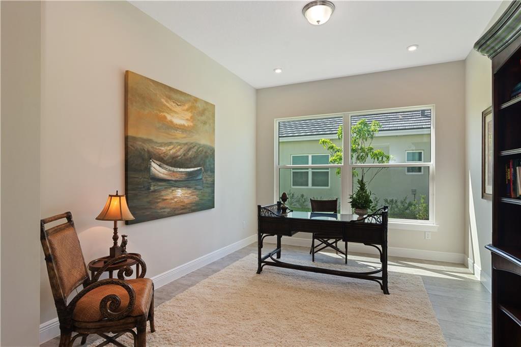 2525 NE Evinrude, Jensen Beach, FL, 34957