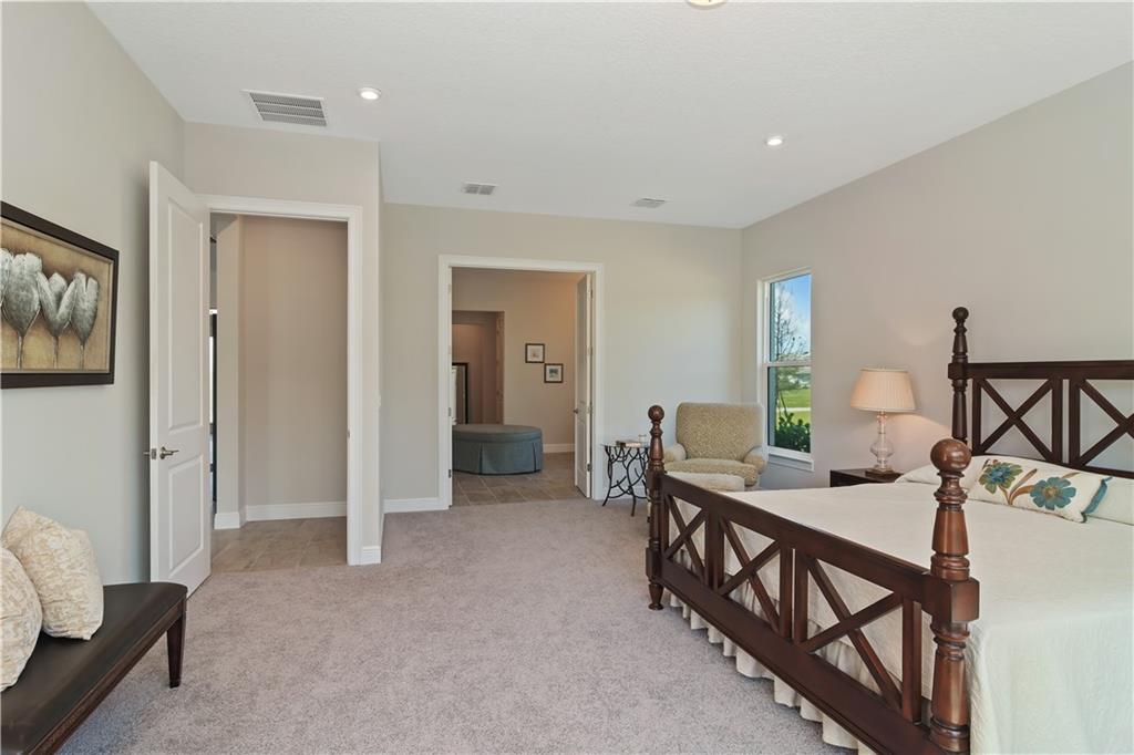 2525 NE Evinrude, Jensen Beach, FL, 34957