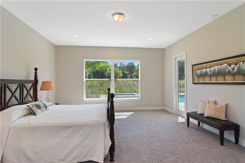 2525 NE Evinrude, Jensen Beach, FL, 34957