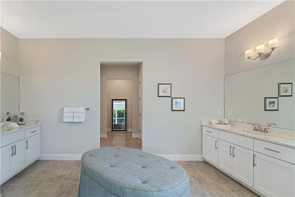 2525 NE Evinrude, Jensen Beach, FL, 34957