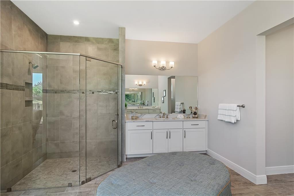 2525 NE Evinrude, Jensen Beach, FL, 34957