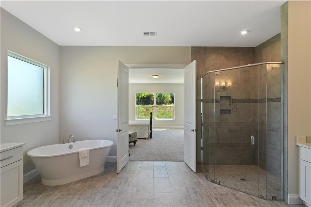 2525 NE Evinrude, Jensen Beach, FL, 34957