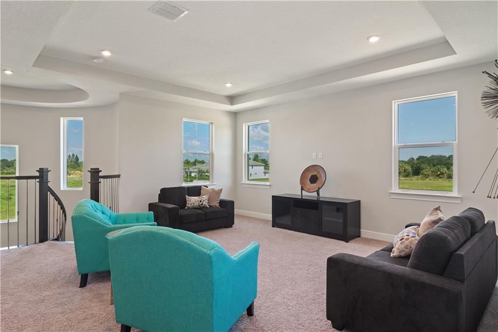 2525 NE Evinrude, Jensen Beach, FL, 34957