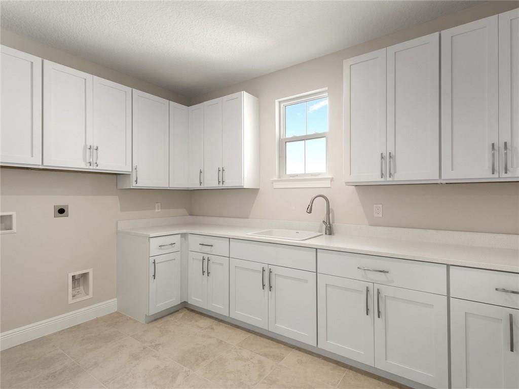 2525 NE Evinrude, Jensen Beach, FL, 34957
