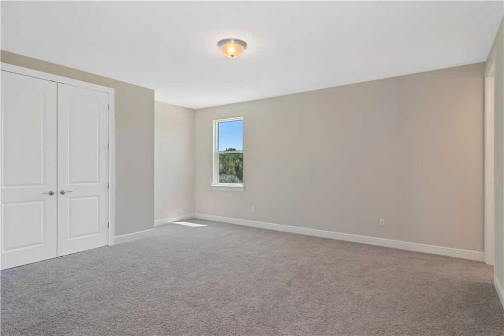 2525 NE Evinrude, Jensen Beach, FL, 34957