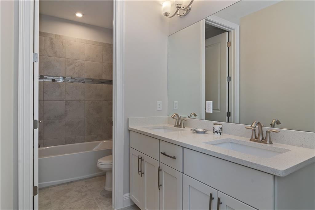 2525 NE Evinrude, Jensen Beach, FL, 34957