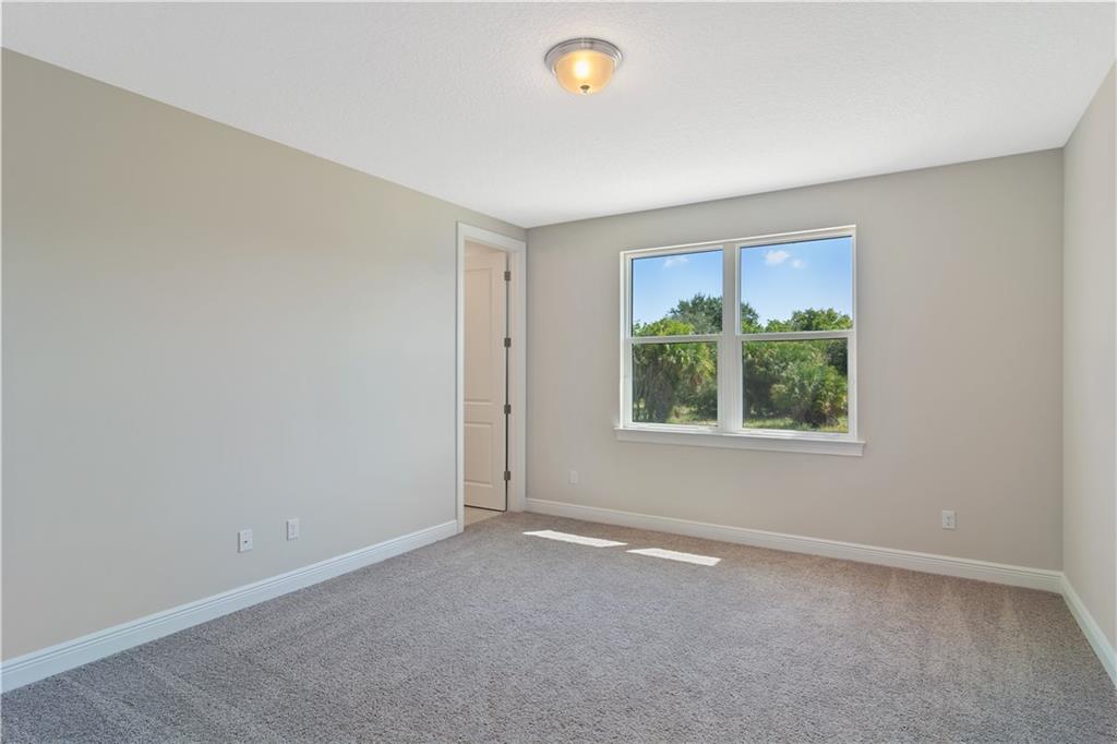 2525 NE Evinrude, Jensen Beach, FL, 34957