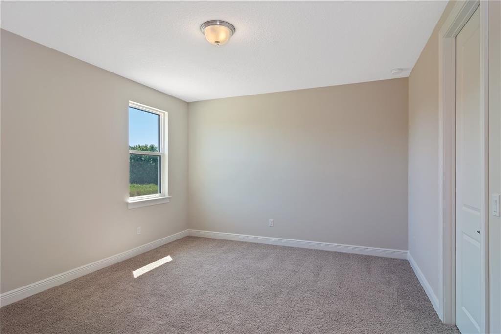 2525 NE Evinrude, Jensen Beach, FL, 34957