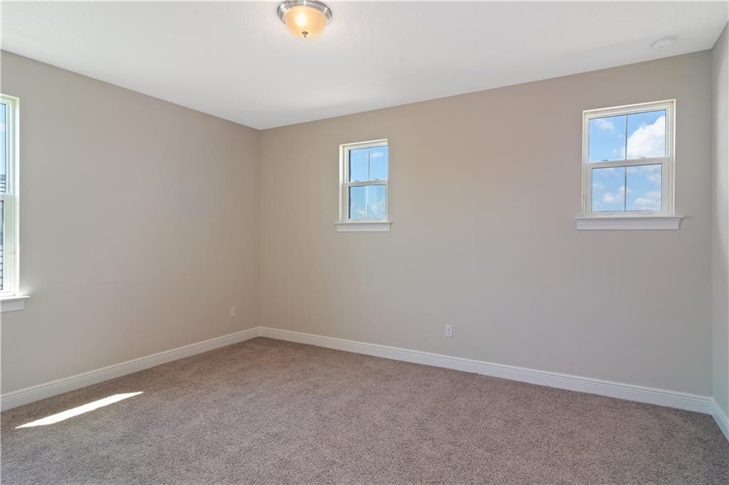 2525 NE Evinrude, Jensen Beach, FL, 34957