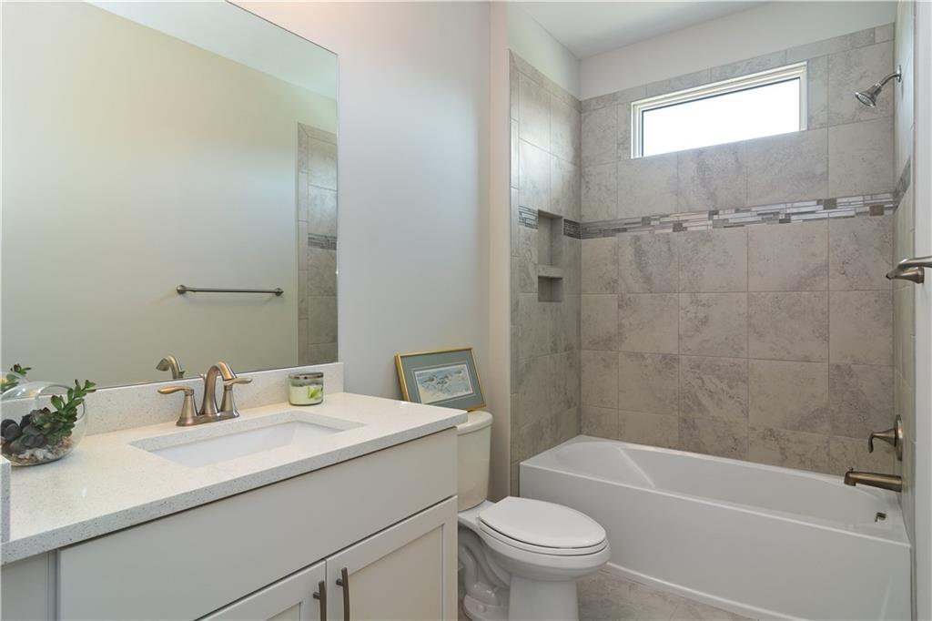 2525 NE Evinrude, Jensen Beach, FL, 34957