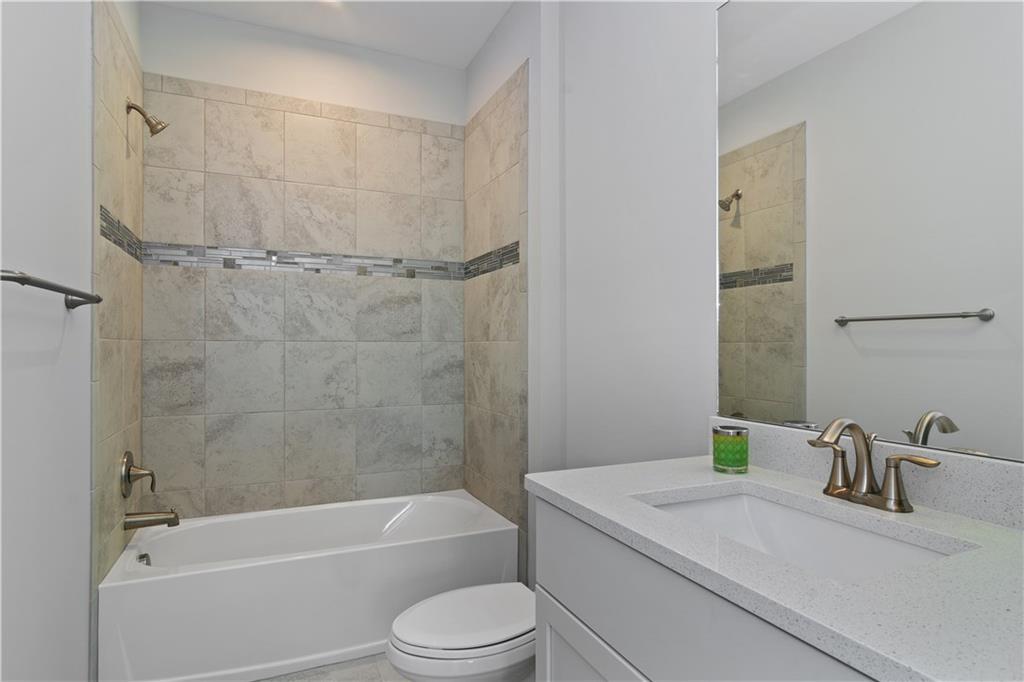 2525 NE Evinrude, Jensen Beach, FL, 34957