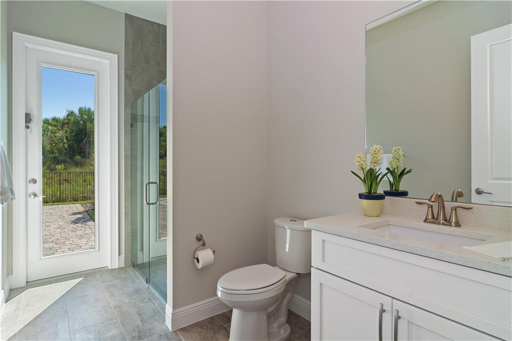 2525 NE Evinrude, Jensen Beach, FL, 34957