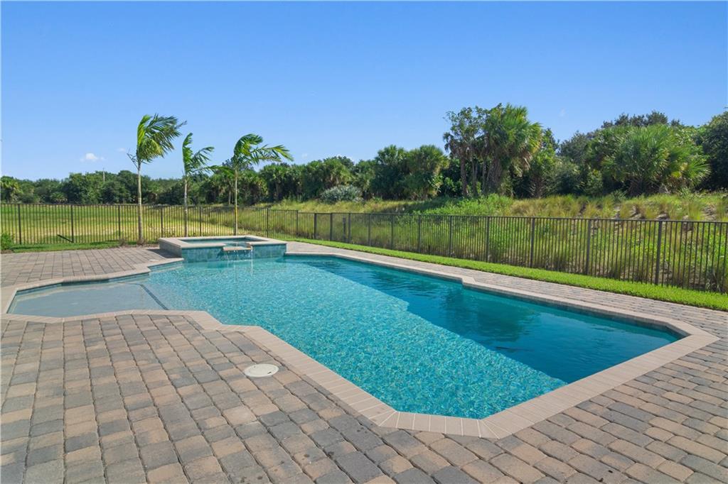 2525 NE Evinrude, Jensen Beach, FL, 34957