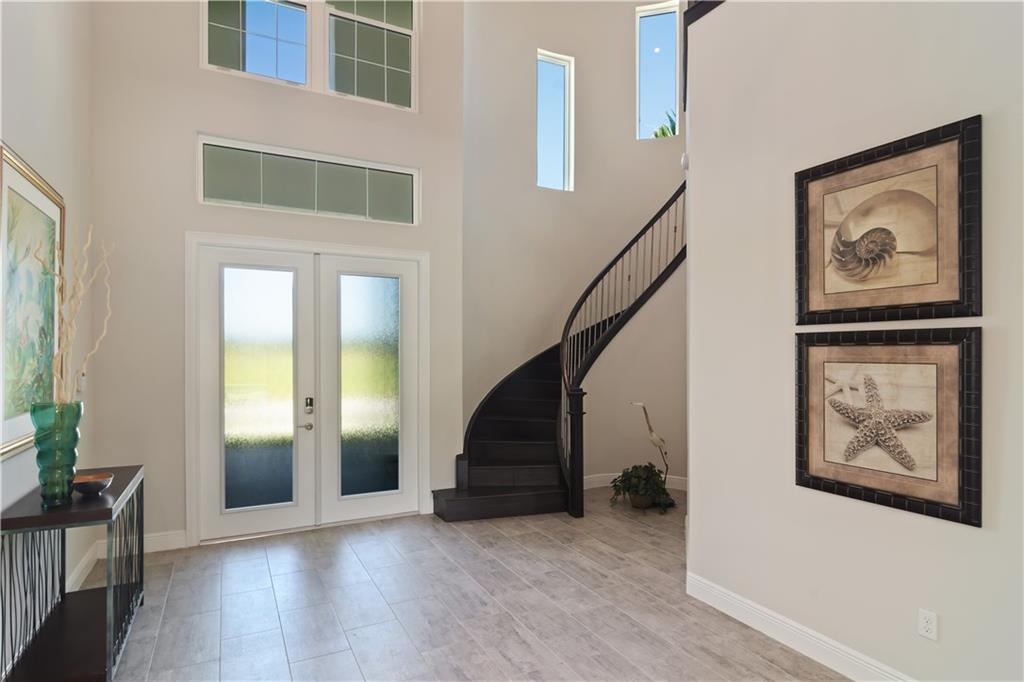 2525 NE Evinrude, Jensen Beach, FL, 34957