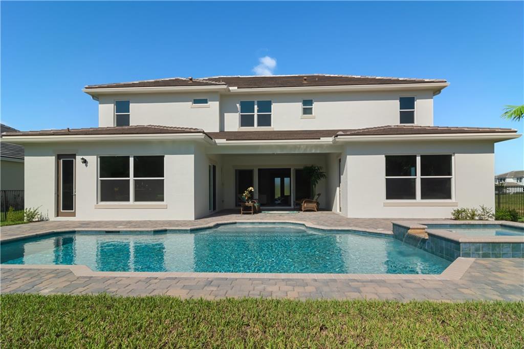 2525 NE Evinrude, Jensen Beach, FL, 34957