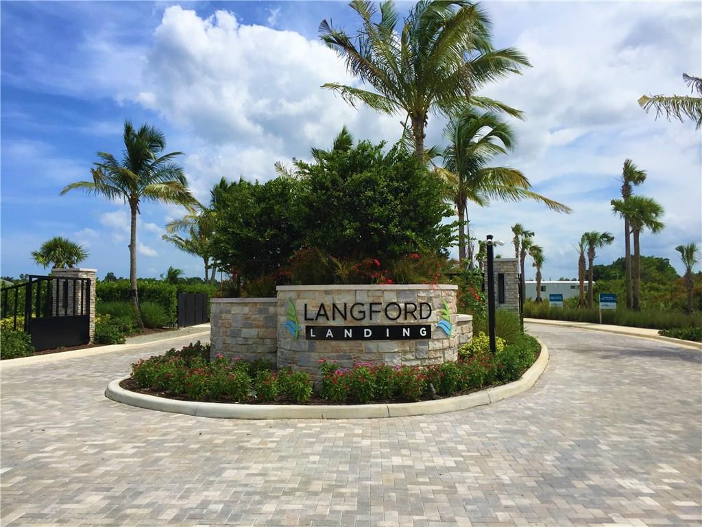 2525 NE Evinrude, Jensen Beach, FL, 34957