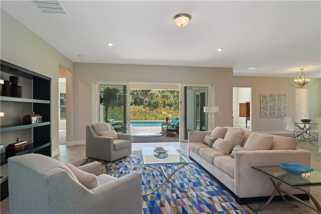 2525 NE Evinrude, Jensen Beach, FL, 34957