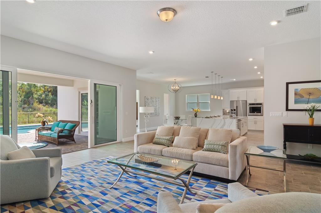 2525 NE Evinrude, Jensen Beach, FL, 34957