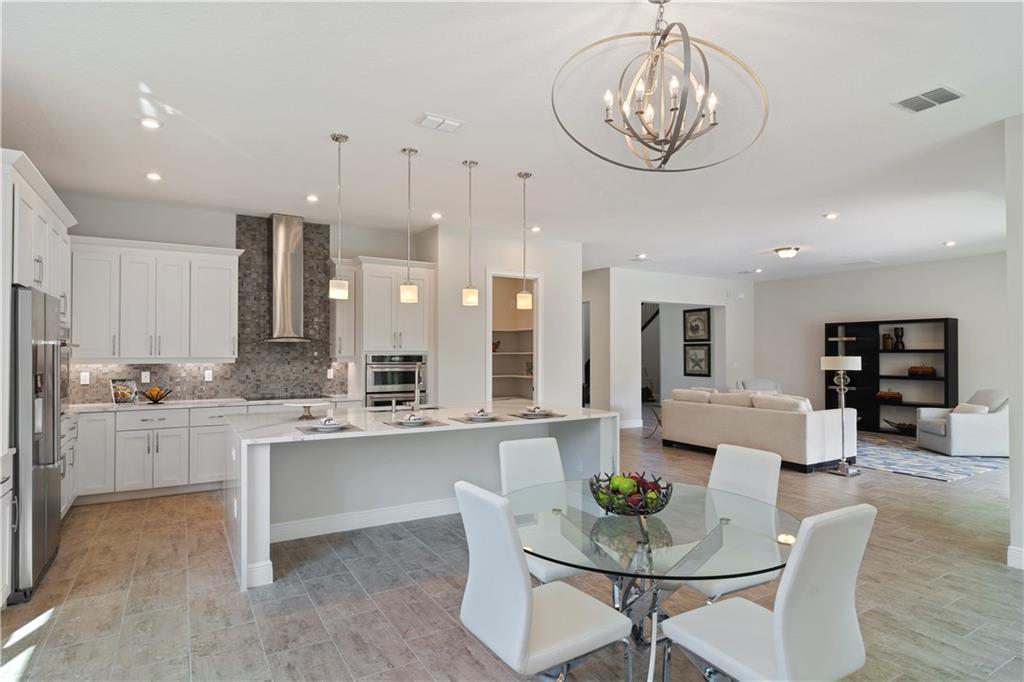 2525 NE Evinrude, Jensen Beach, FL, 34957