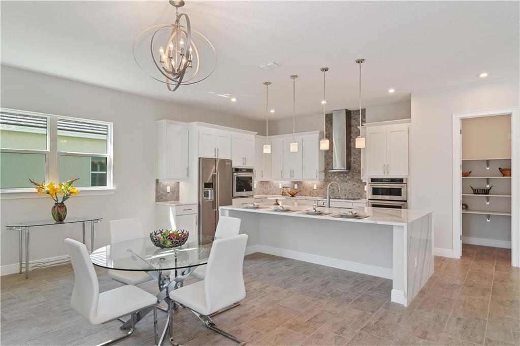 2525 NE Evinrude, Jensen Beach, FL, 34957
