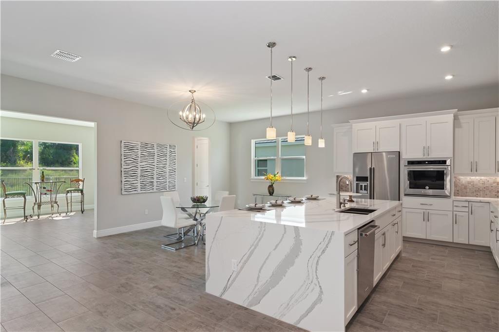 2525 NE Evinrude, Jensen Beach, FL, 34957