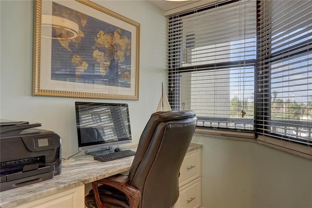 9500 S Ocean, Jensen Beach, FL, 34957