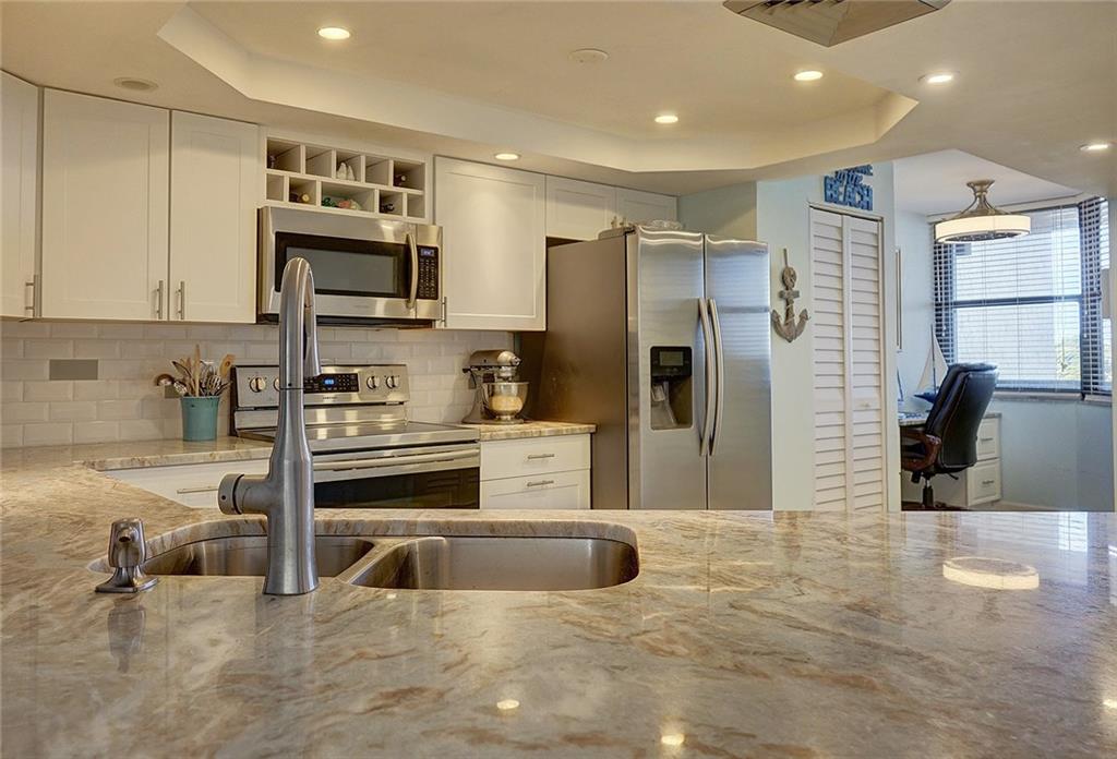 9500 S Ocean, Jensen Beach, FL, 34957