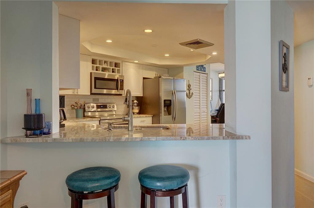 9500 S Ocean, Jensen Beach, FL, 34957