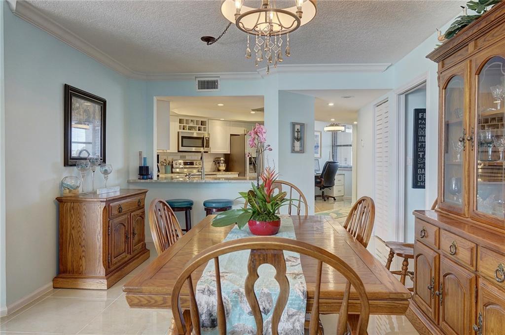 9500 S Ocean, Jensen Beach, FL, 34957