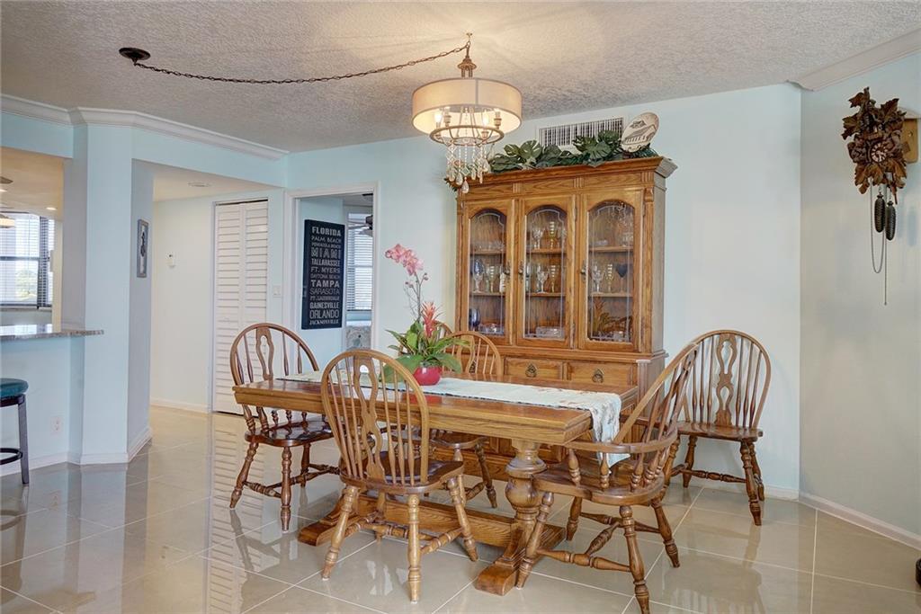 9500 S Ocean, Jensen Beach, FL, 34957