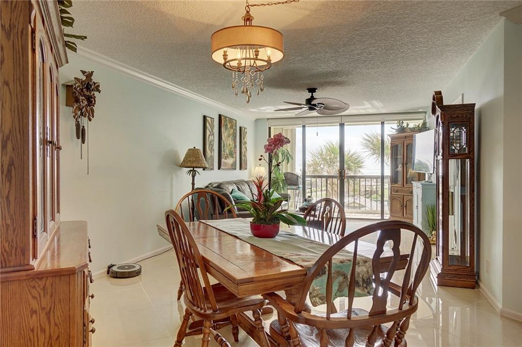 9500 S Ocean, Jensen Beach, FL, 34957