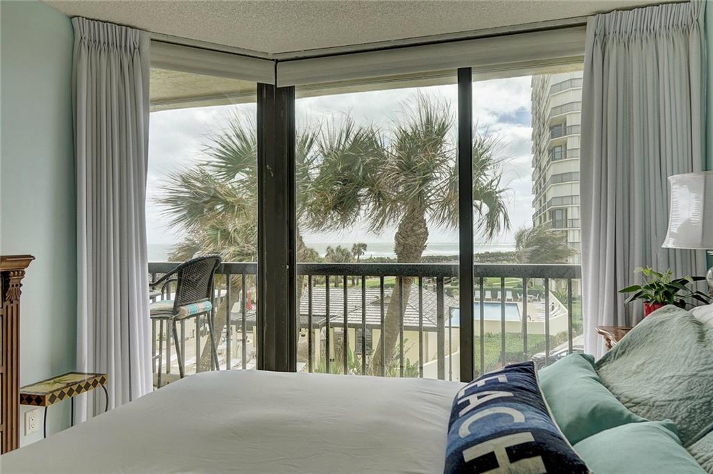 9500 S Ocean, Jensen Beach, FL, 34957