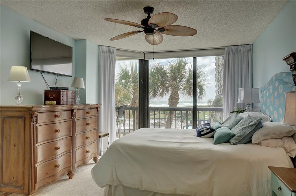 9500 S Ocean, Jensen Beach, FL, 34957