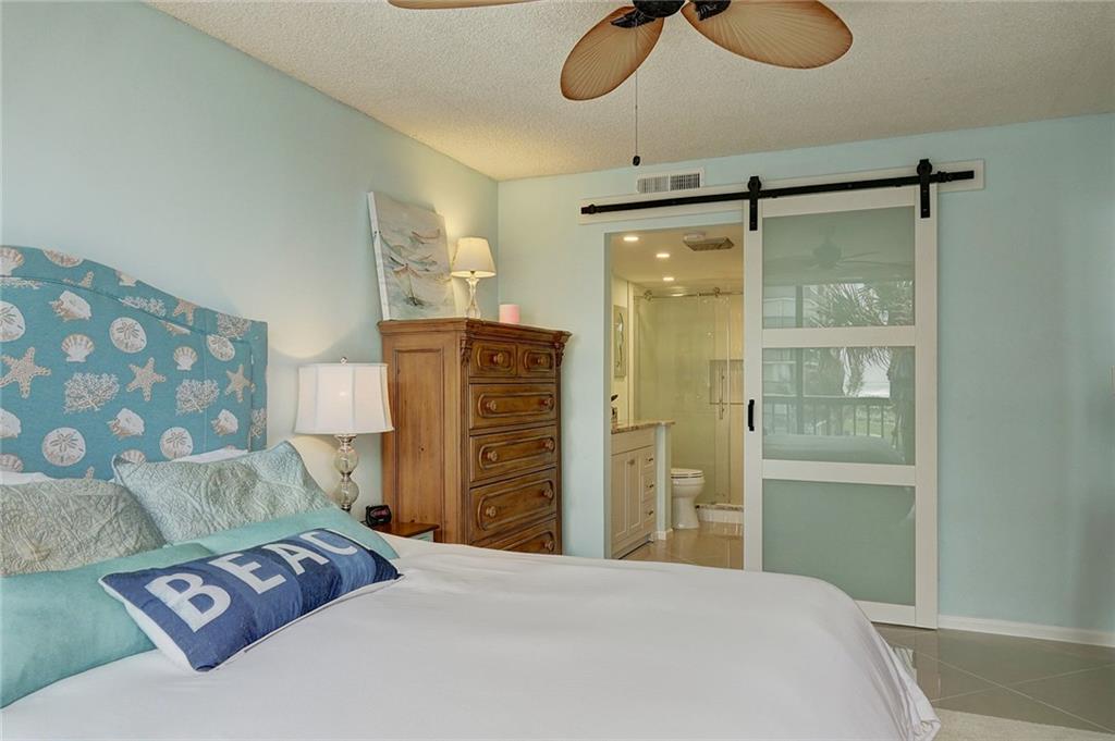 9500 S Ocean, Jensen Beach, FL, 34957