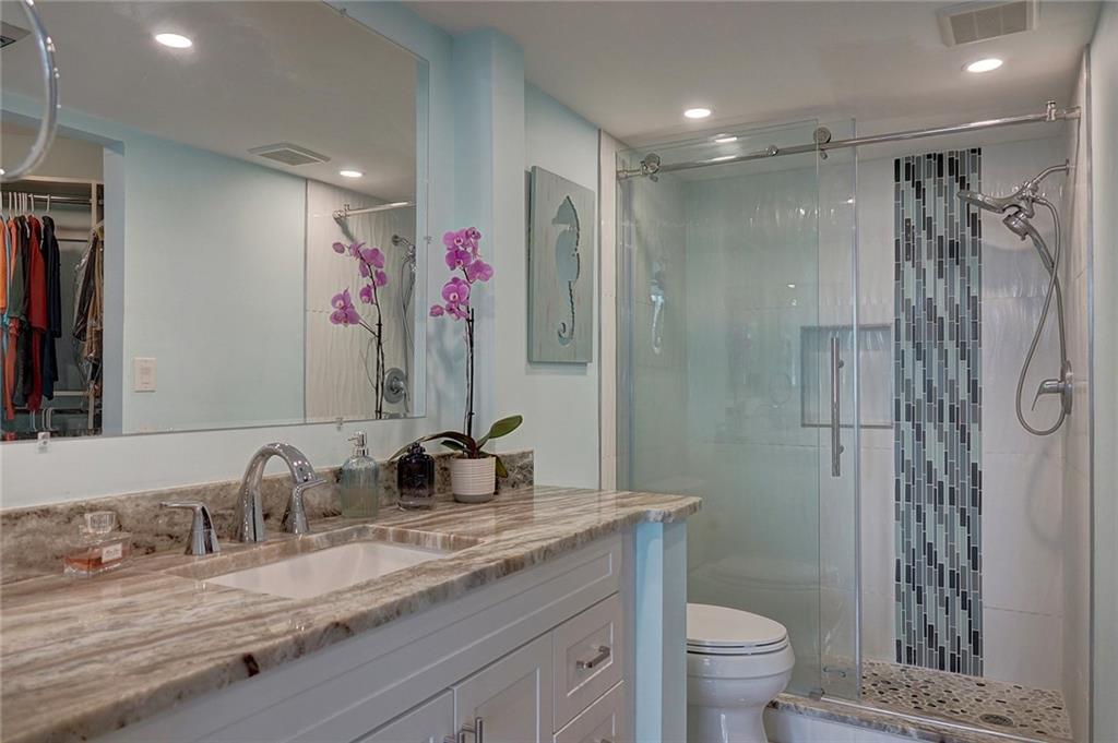 9500 S Ocean, Jensen Beach, FL, 34957