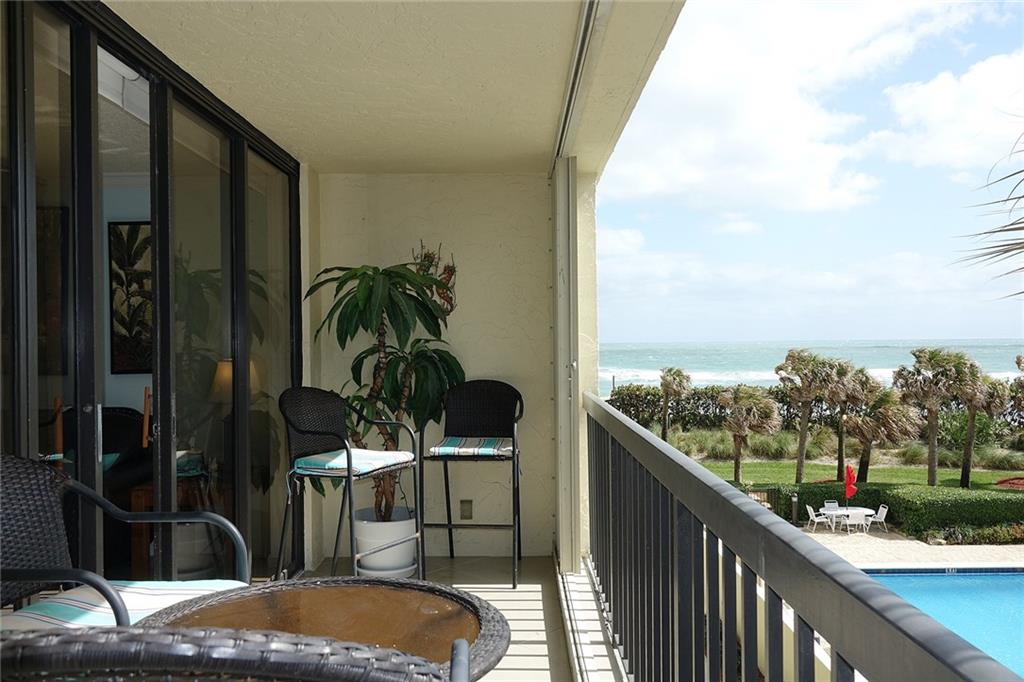 9500 S Ocean, Jensen Beach, FL, 34957