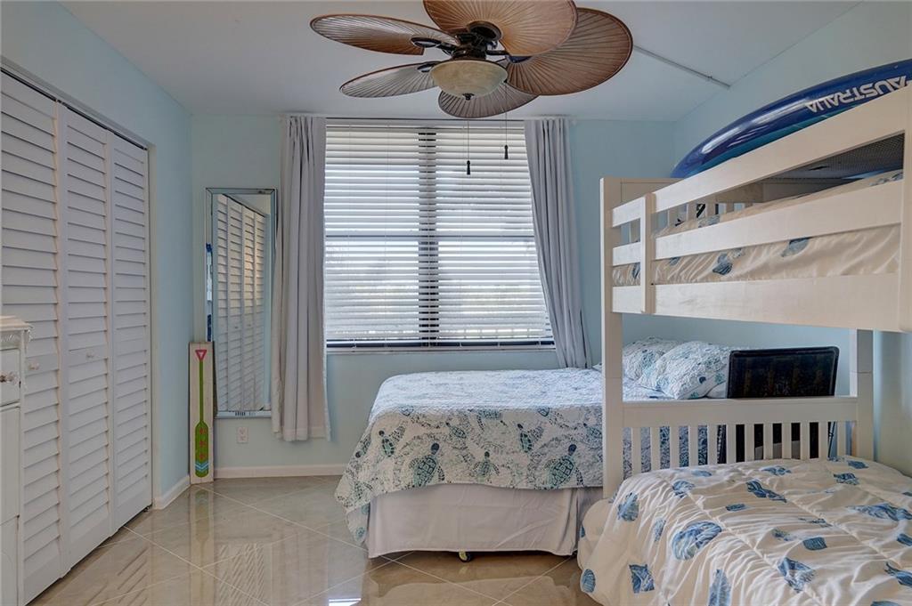 9500 S Ocean, Jensen Beach, FL, 34957