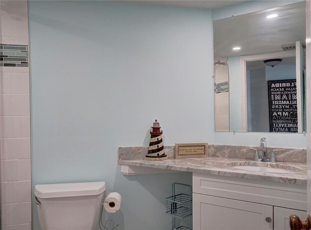 9500 S Ocean, Jensen Beach, FL, 34957