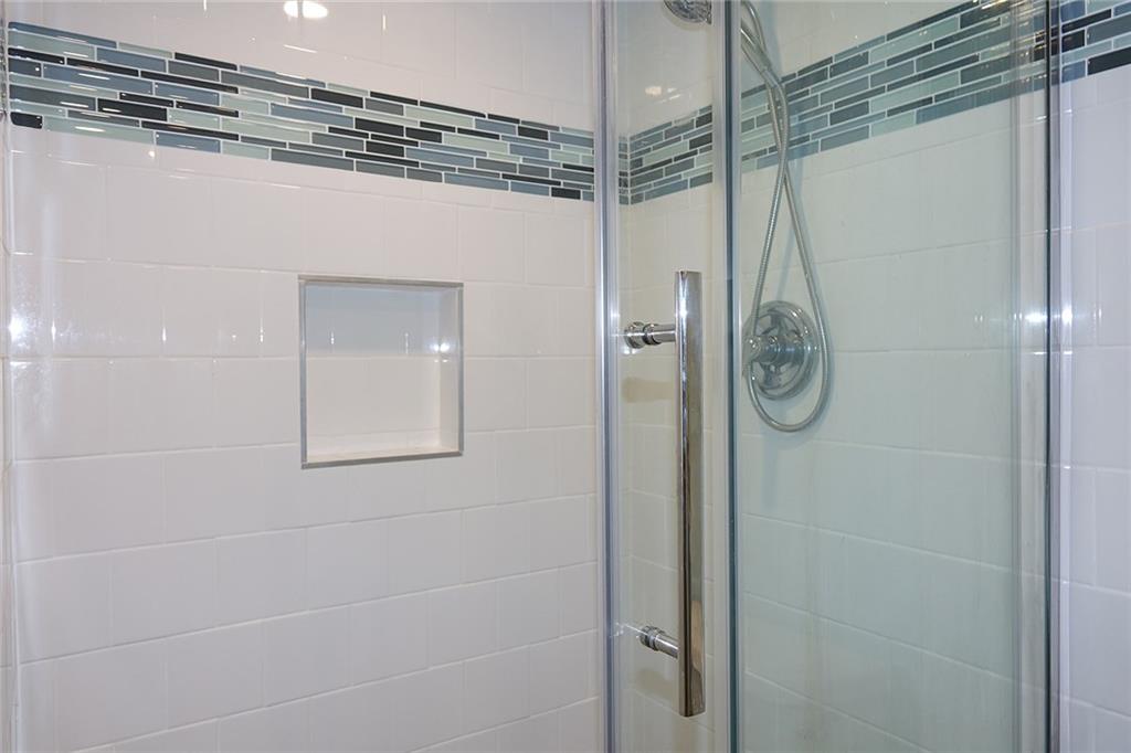 9500 S Ocean, Jensen Beach, FL, 34957