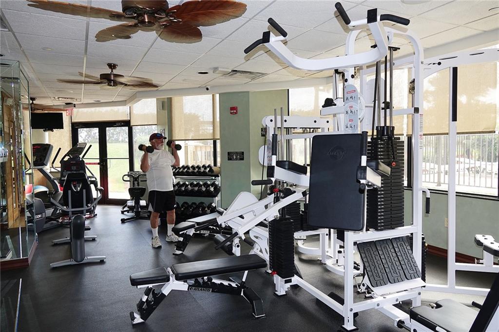 9500 S Ocean, Jensen Beach, FL, 34957
