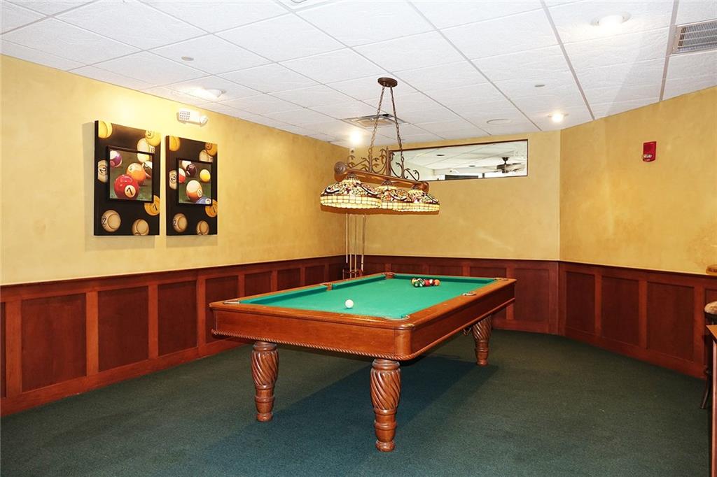9500 S Ocean, Jensen Beach, FL, 34957